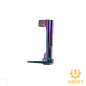 Unisoft Hi-Capa Mag Release
