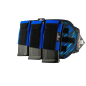 Thunder Mag AR X3 Azul