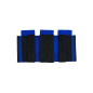 Thunder Mag AR X3 Azul