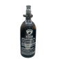 Botella HPA Soger 48CL 0.8L 3000PSI