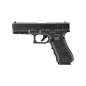 Glock 17 Gen 4 -  TM