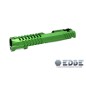5.1 Edge Max Slide Verde