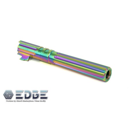 5.1 Edge Warp Acero Rainbow