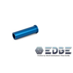 Hi-Capa 5.1 Edge Rod Pug Azul