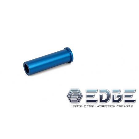Hi-Capa 5.1 Edge Rod Plug Azul