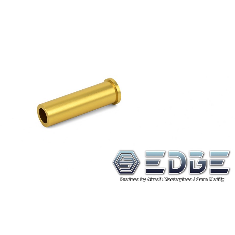 Hi-Capa 5.1 Edge Rod Plug Dorado