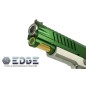 Hi-Capa 5.1 Edge Rod Plug Verde