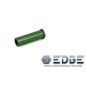 Hi-Capa 5.1 Edge Rod Plug Verde