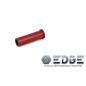 Hi-Capa 5.1 Edge Rod Plug Rojo