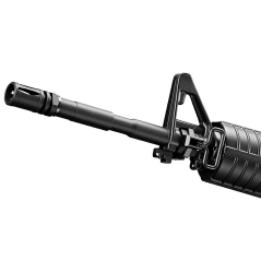 M4A1 Carbine GBB