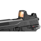 FNX-45 Tactical Negra - TM