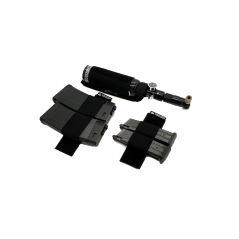 Mini Belt Kit pistol