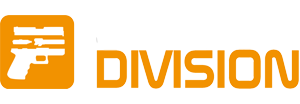 Upgrade Division SL