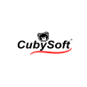 CubySoft