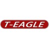 T-Eagle