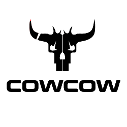 CowCow