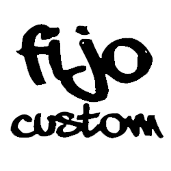 Fijo Custom